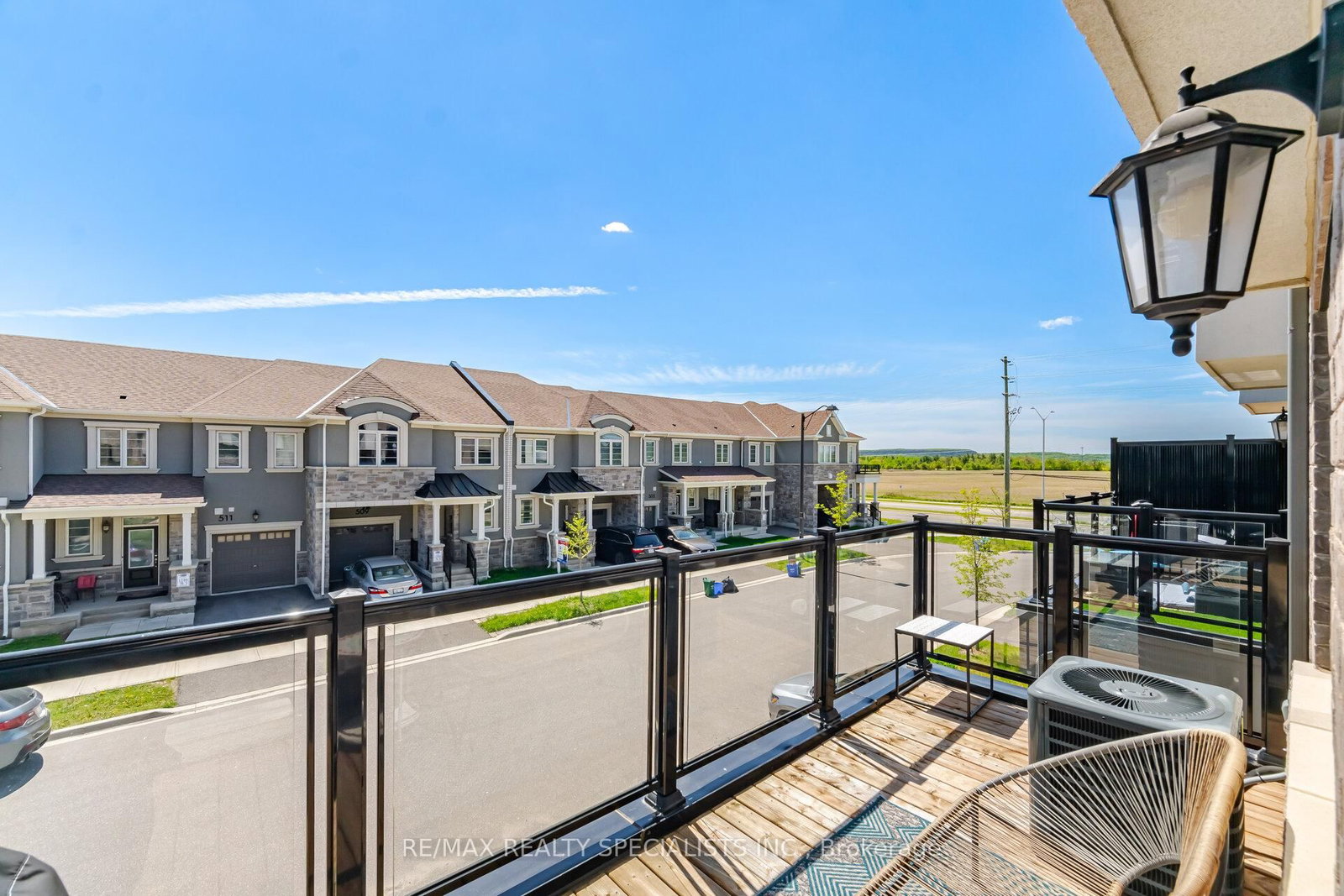 510 Bellflower Court • Milton, ON photo 24