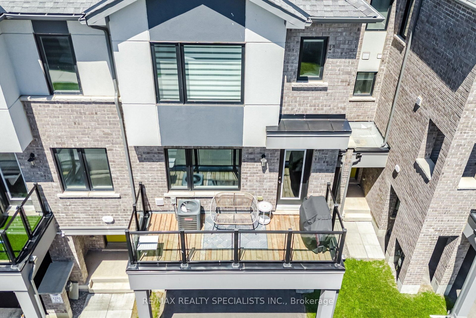 510 Bellflower Court • Milton, ON photo 25