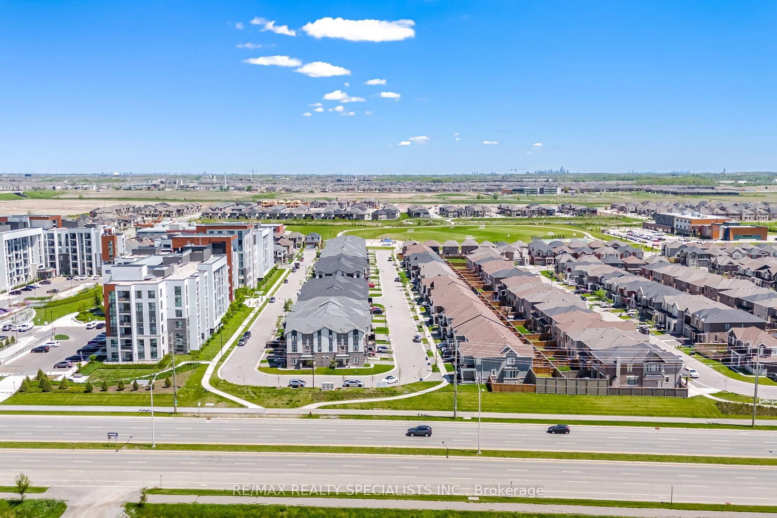 510 Bellflower Court • Milton, ON photo 27