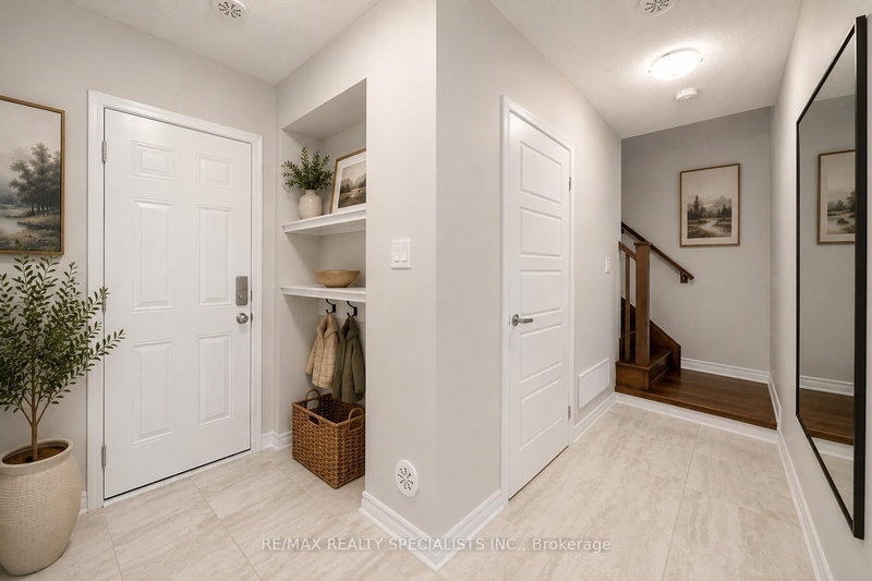 510 Bellflower Court