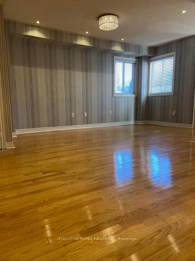 3883 Manatee Way (Main) Way — photo 5
