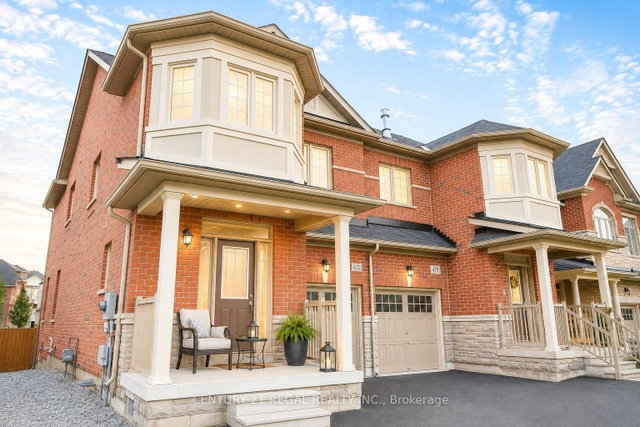 472 George Ryan Avenue