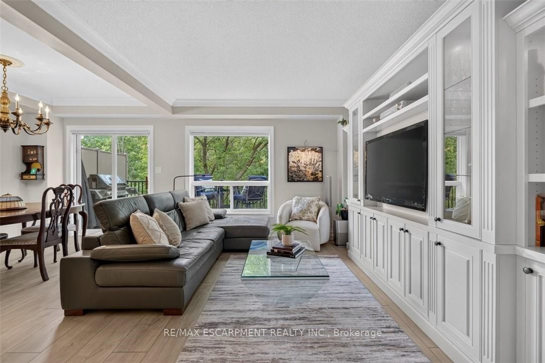2151 Walkers Line • #8 • Burlington, ON photo 10