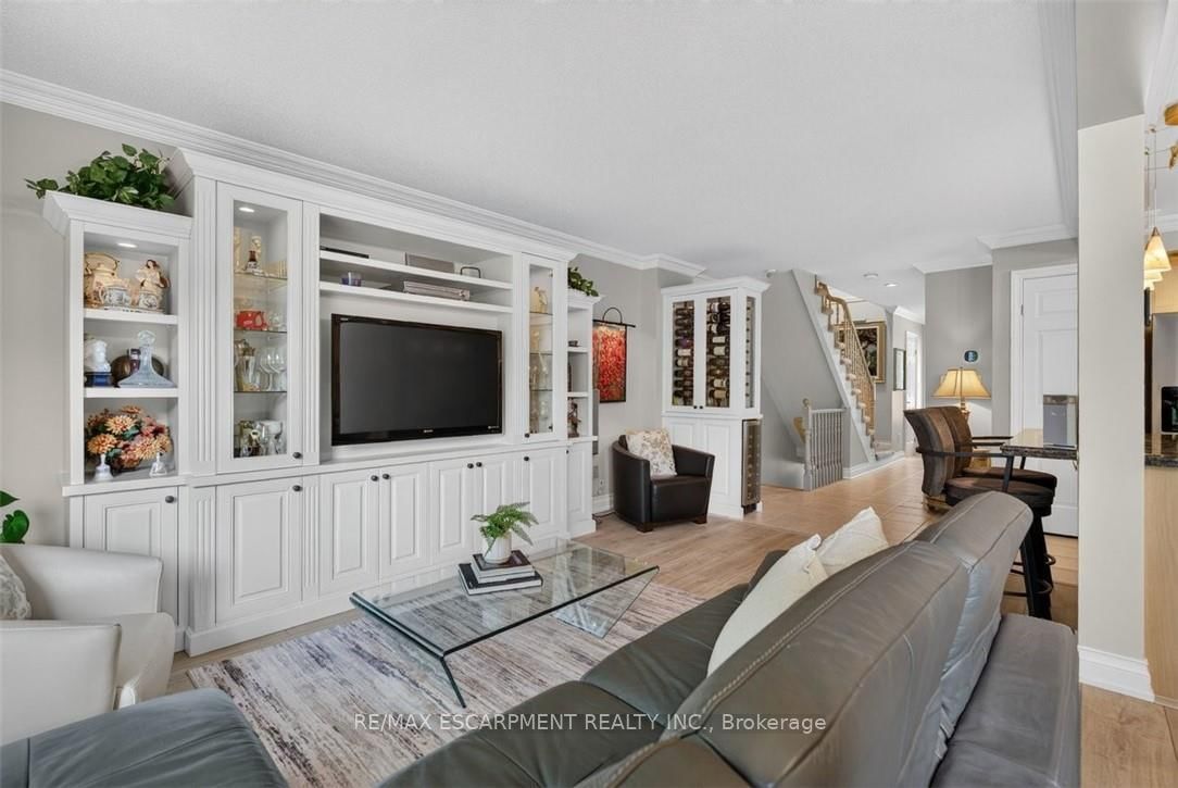 2151 Walkers Line • #8 • Burlington, ON photo 14