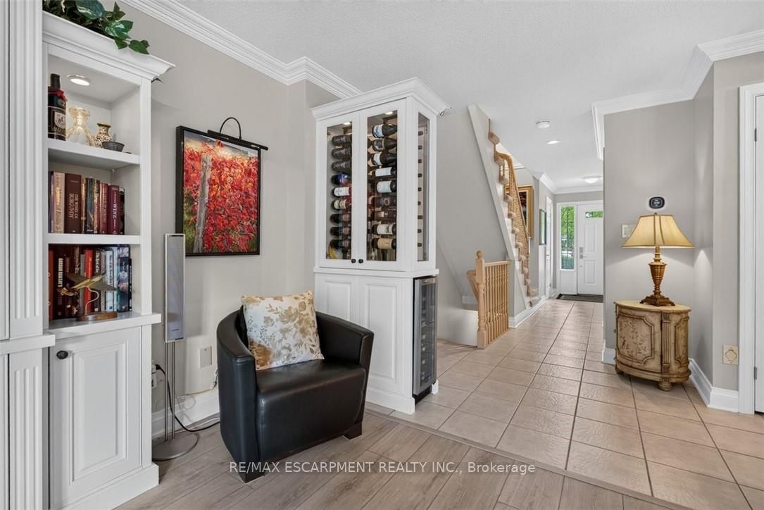 2151 Walkers Line • #8 • Burlington, ON photo 15