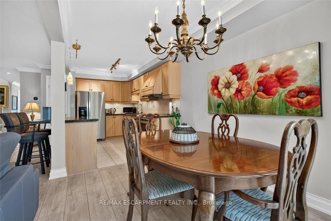 2151 Walkers Line • #8 • Burlington, ON photo 16