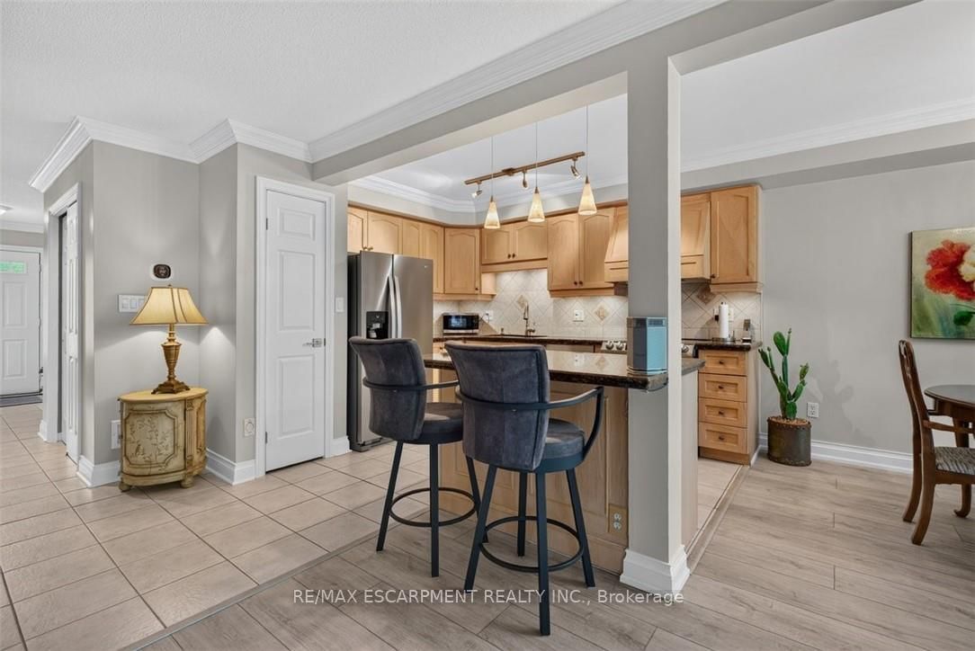 2151 Walkers Line • #8 • Burlington, ON photo 18