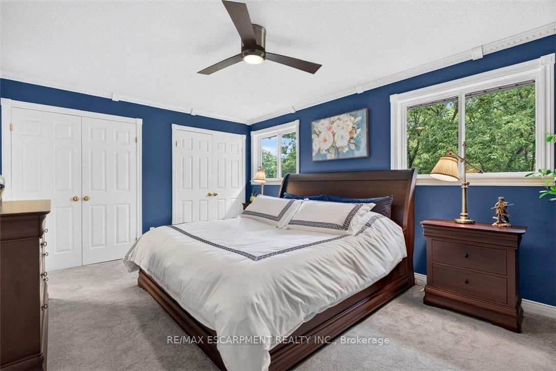 2151 Walkers Line • #8 • Burlington, ON photo 34