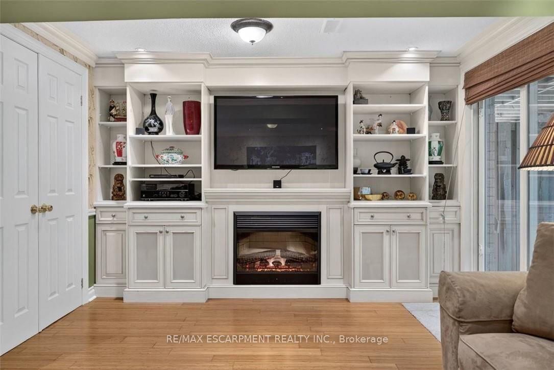 2151 Walkers Line • #8 • Burlington, ON photo 50