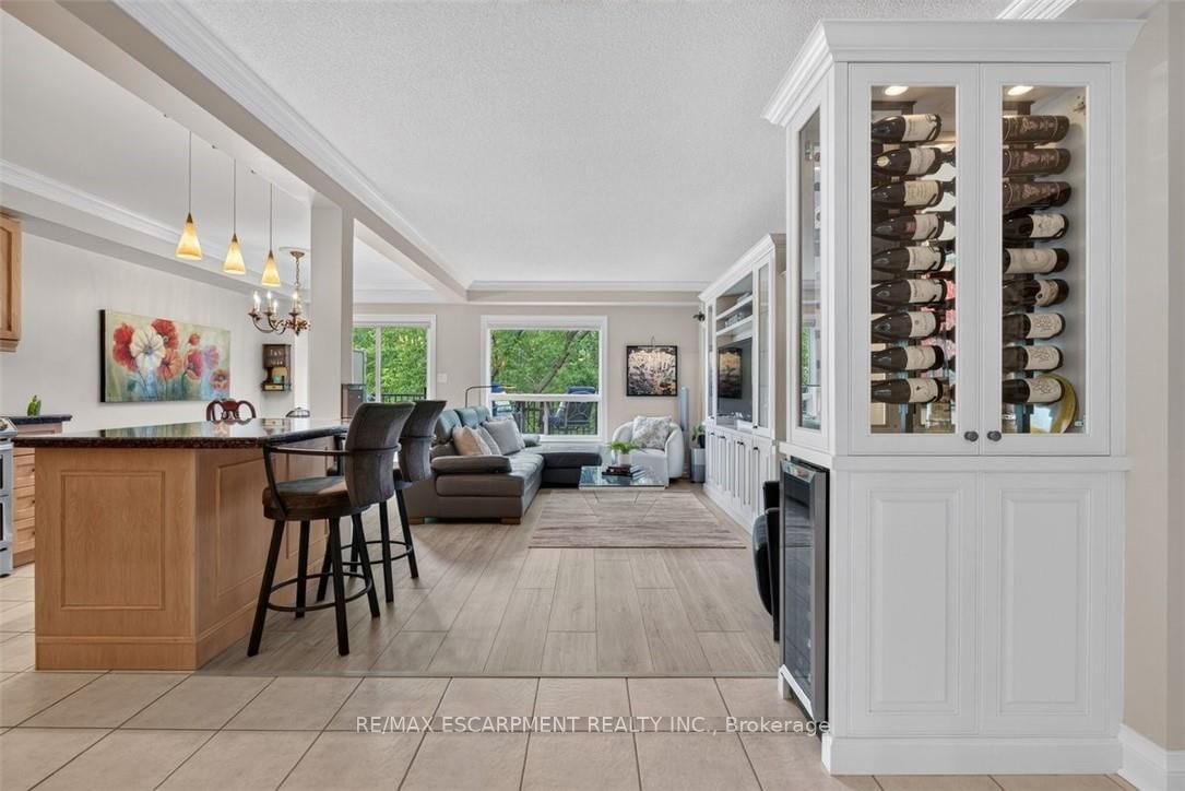 2151 Walkers Line • #8 • Burlington, ON photo 9