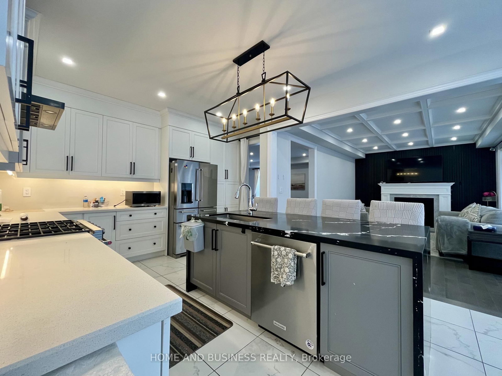 152 Marvin Oakville,ON L6H 0Z7 — Photo 10