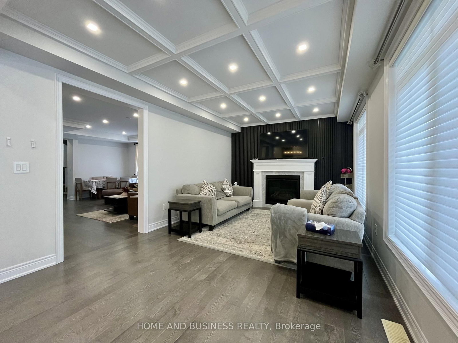 152 Marvin Oakville,ON L6H 0Z7 — Photo 12