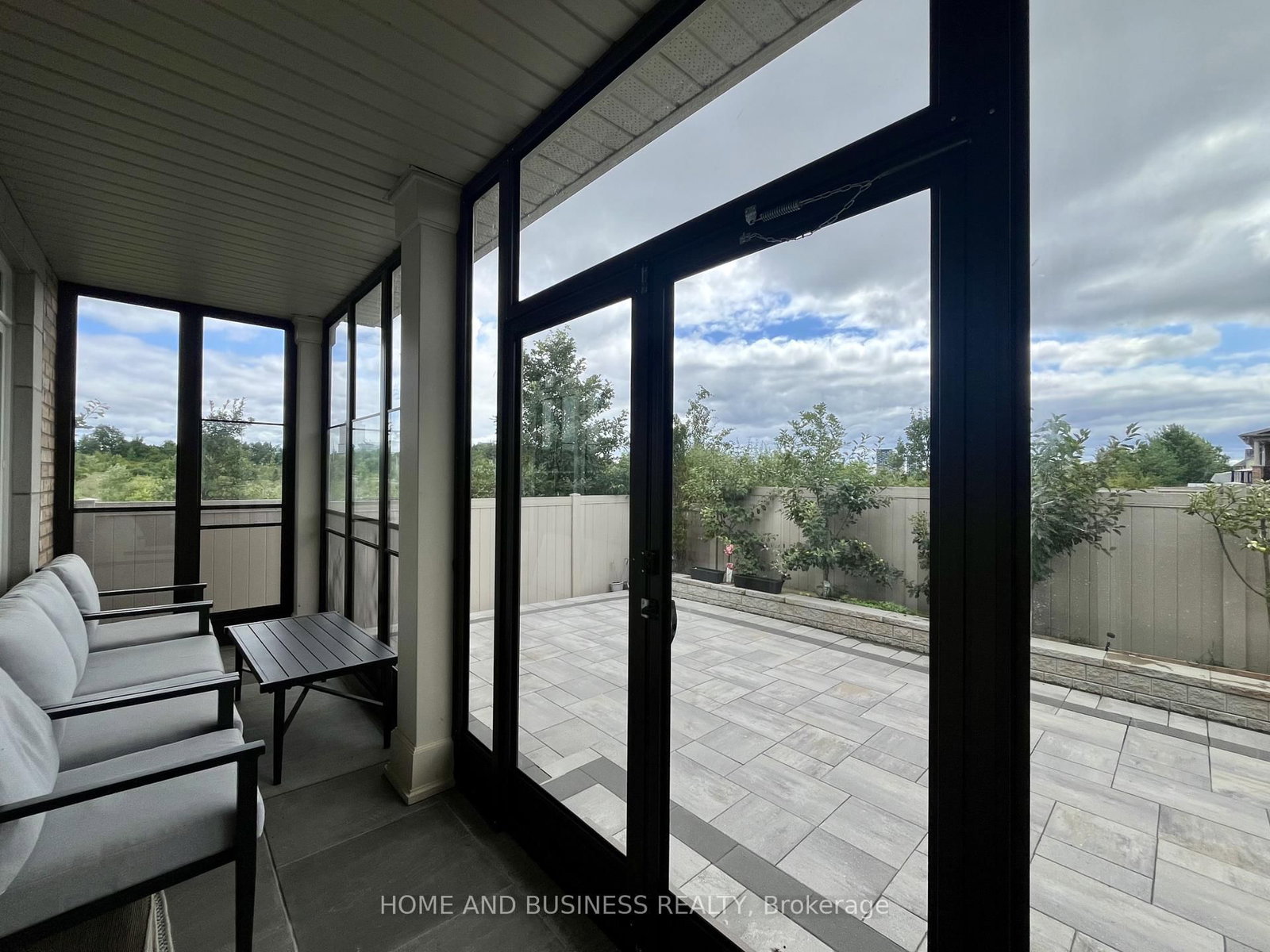152 Marvin Oakville,ON L6H 0Z7 — Photo 14