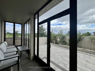 152 Marvin Oakville,ON L6H 0Z7 — Photo 14