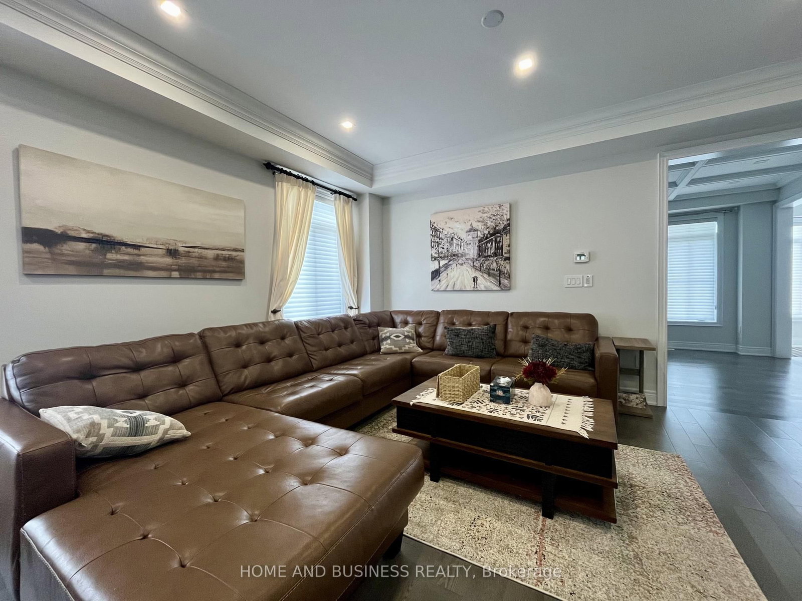 152 Marvin Oakville,ON L6H 0Z7 — Photo 15
