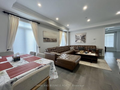 152 Marvin Oakville,ON L6H 0Z7 — Photo 16