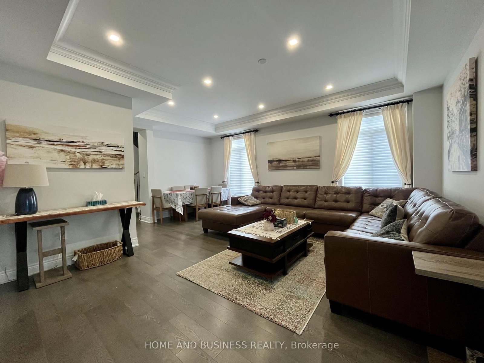 152 Marvin Oakville,ON L6H 0Z7 — Photo 17
