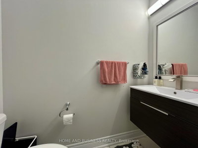 152 Marvin Oakville,ON L6H 0Z7 — Photo 19