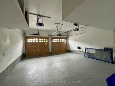152 Marvin Oakville,ON L6H 0Z7 — Photo 20
