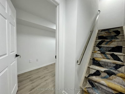 152 Marvin Oakville,ON L6H 0Z7 — Photo 21