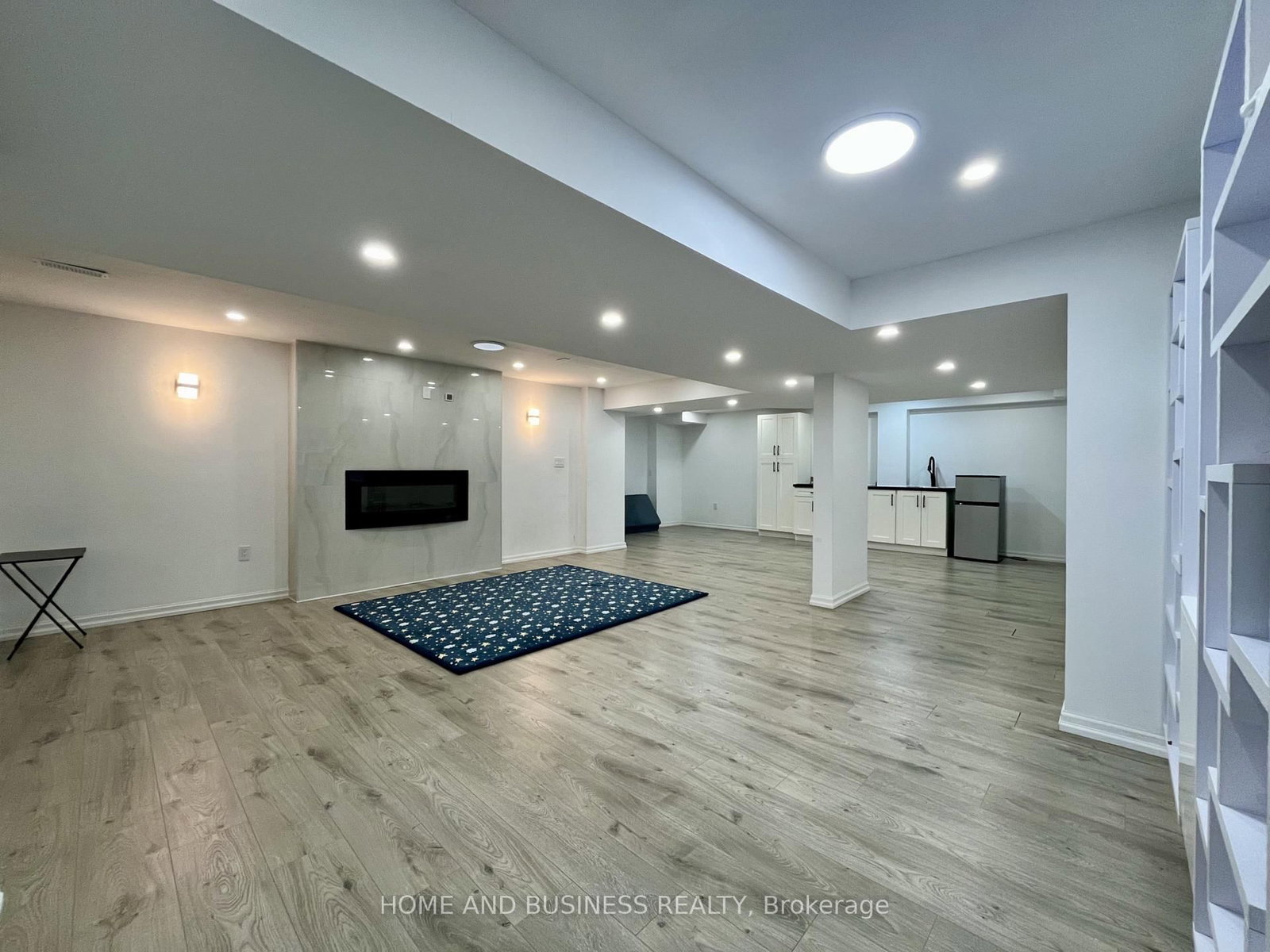 152 Marvin Oakville,ON L6H 0Z7 — Photo 22