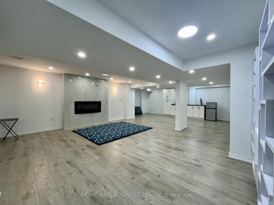 152 Marvin Oakville,ON L6H 0Z7 — Photo 22