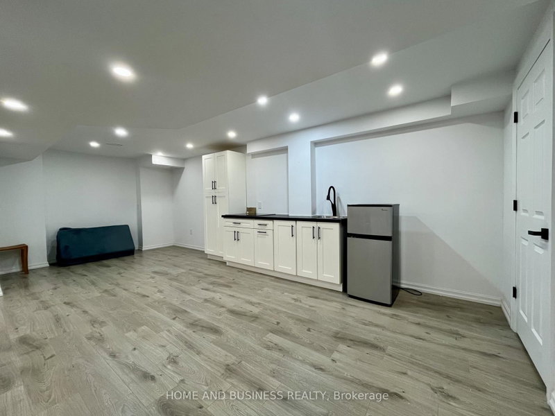 152 Marvin Oakville,ON L6H 0Z7 — Photo 23