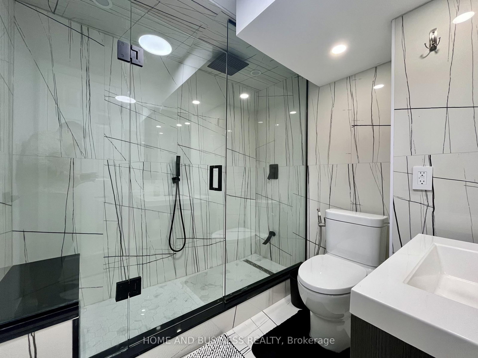 152 Marvin Oakville,ON L6H 0Z7 — Photo 24