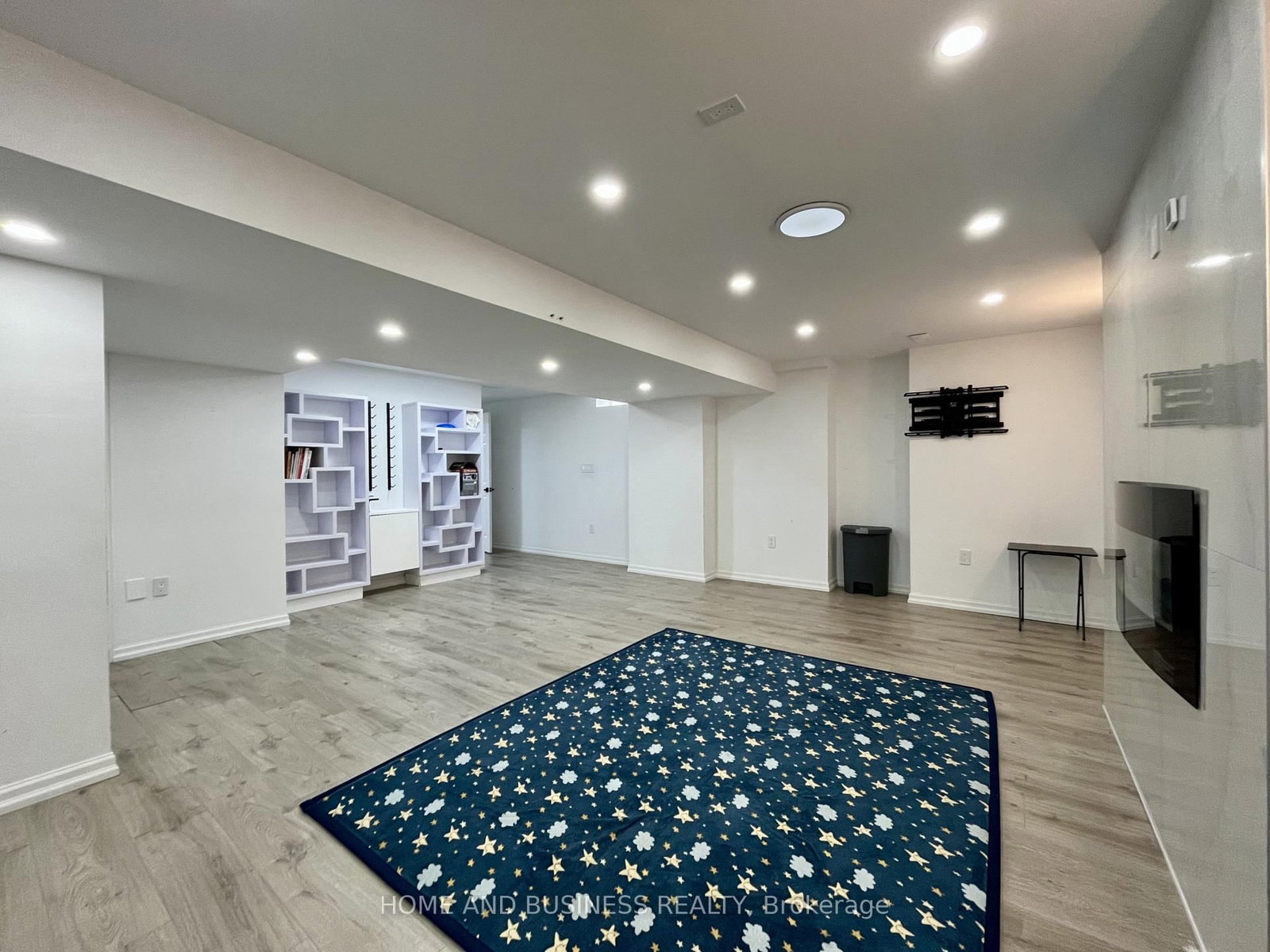 152 Marvin Oakville,ON L6H 0Z7 — Photo 25