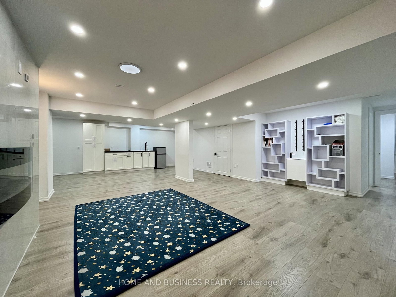 152 Marvin Oakville,ON L6H 0Z7 — Photo 26