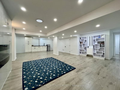 152 Marvin Oakville,ON L6H 0Z7 — Photo 26