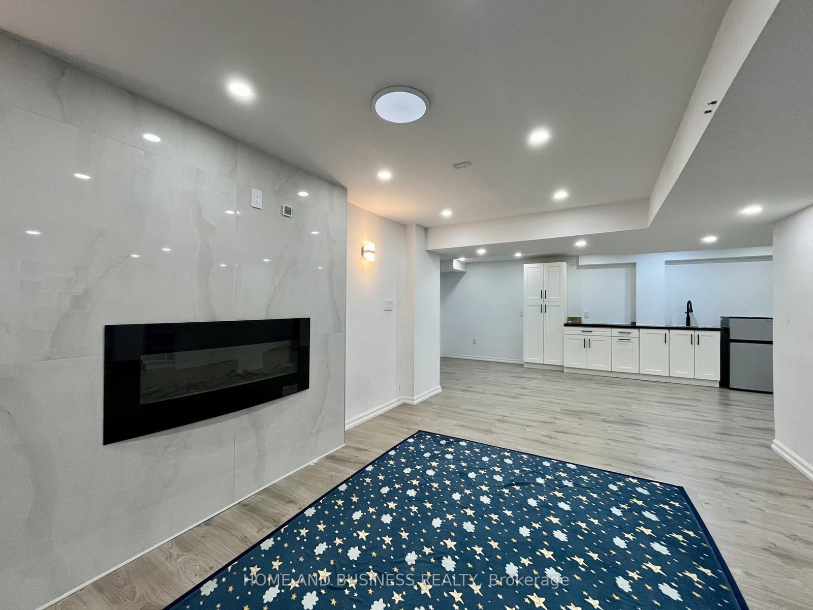152 Marvin Oakville,ON L6H 0Z7 — Photo 27