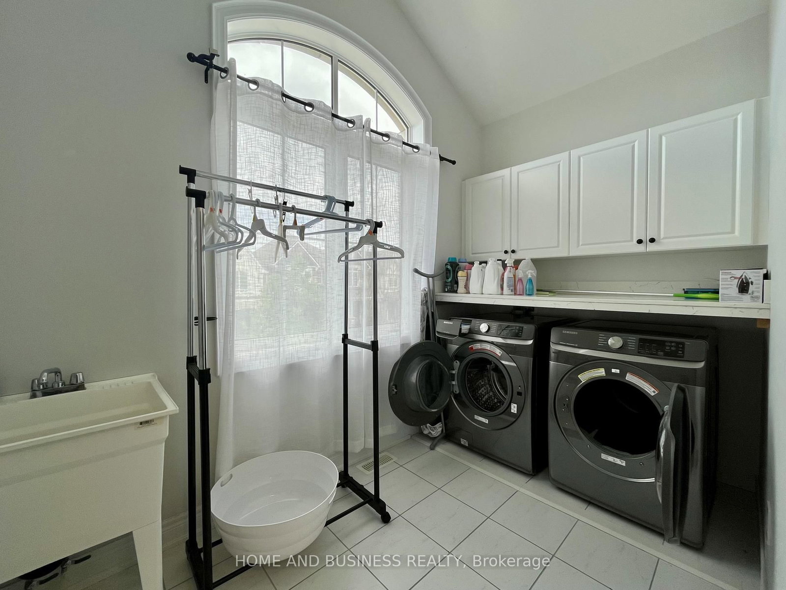 152 Marvin Oakville,ON L6H 0Z7 — Photo 28