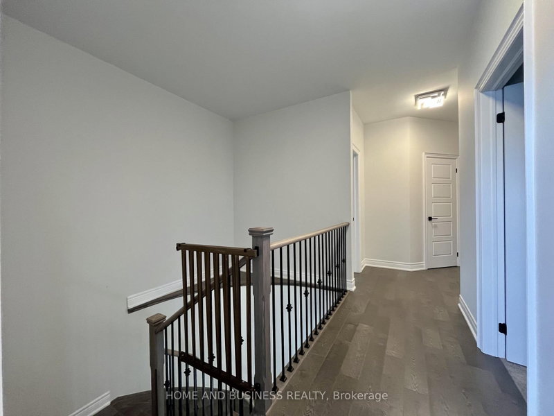 152 Marvin Oakville,ON L6H 0Z7 — Photo 29