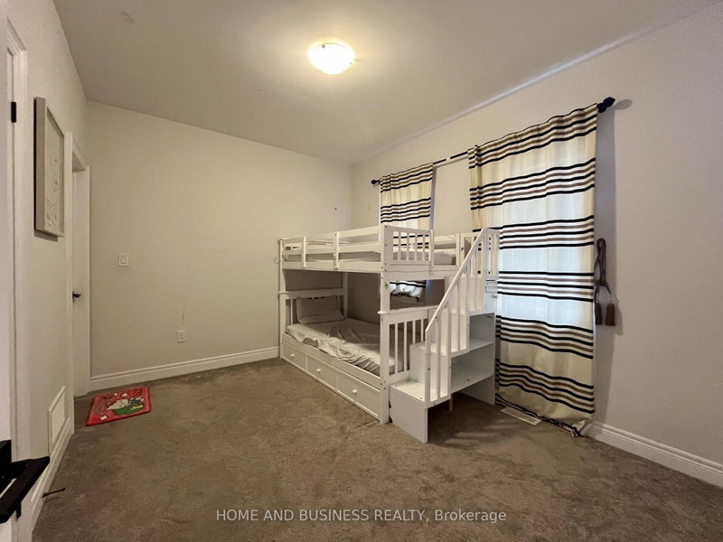 152 Marvin Oakville,ON L6H 0Z7 — Photo 30