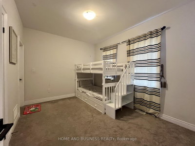 152 Marvin Oakville,ON L6H 0Z7 — Photo 30