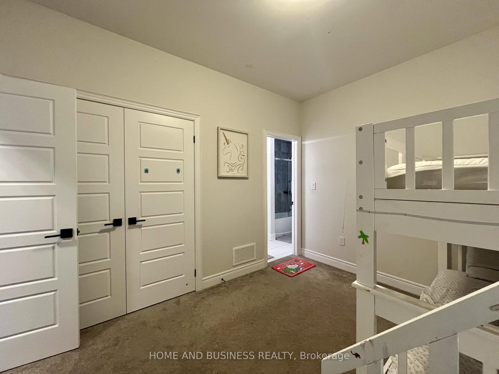 152 Marvin Oakville,ON L6H 0Z7 — Photo 31