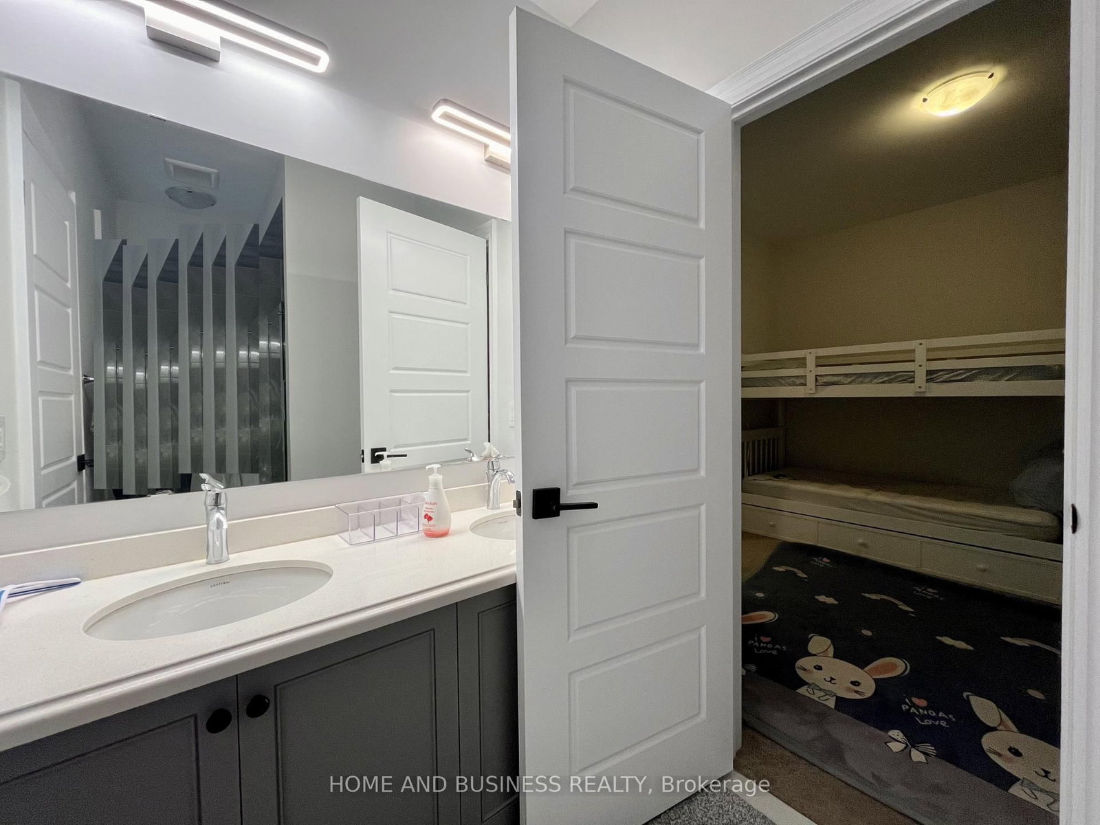 152 Marvin Oakville,ON L6H 0Z7 — Photo 32
