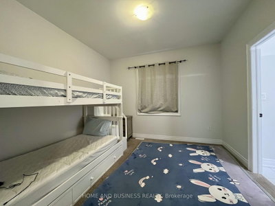 152 Marvin Oakville,ON L6H 0Z7 — Photo 33