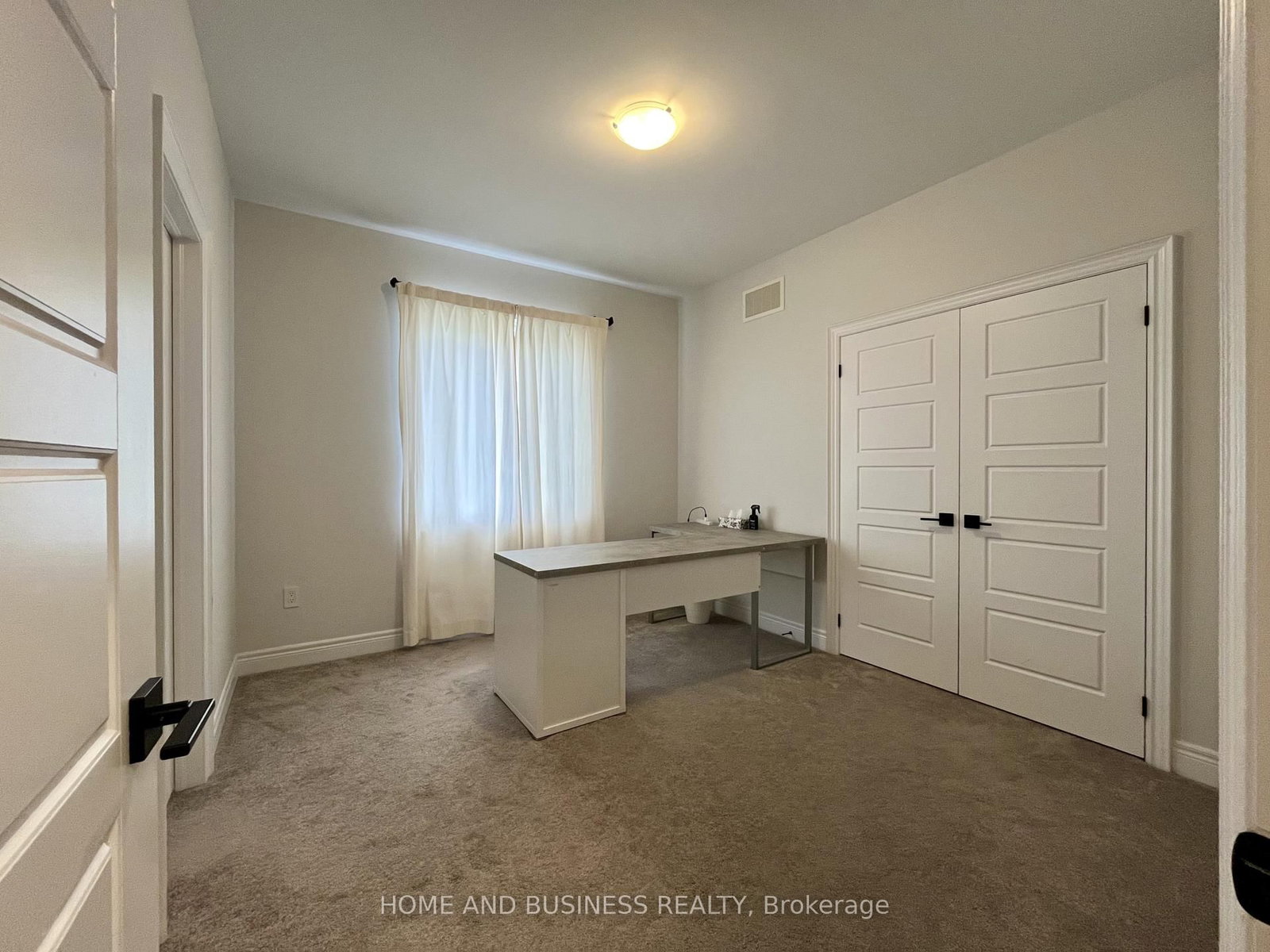 152 Marvin Oakville,ON L6H 0Z7 — Photo 34