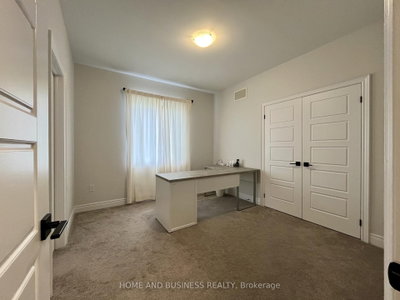 152 Marvin Oakville,ON L6H 0Z7 — Photo 34
