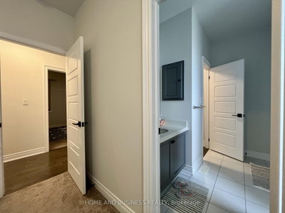 152 Marvin Oakville,ON L6H 0Z7 — Photo 35