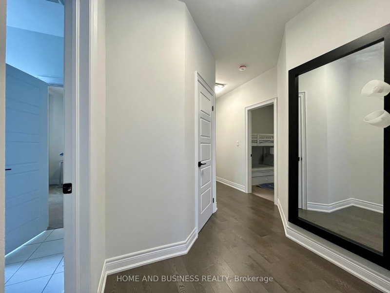 152 Marvin Oakville,ON L6H 0Z7 — Photo 36