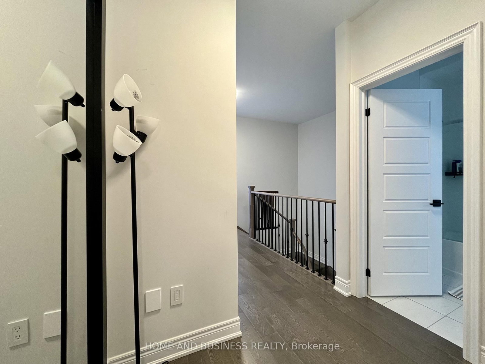 152 Marvin Oakville,ON L6H 0Z7 — Photo 37