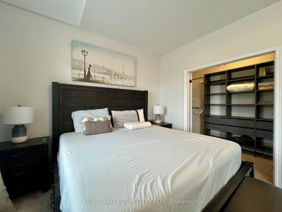 152 Marvin Oakville,ON L6H 0Z7 — Photo 39