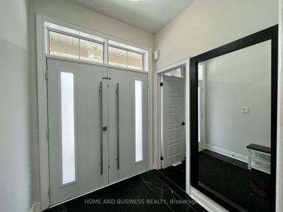 152 Marvin Oakville,ON L6H 0Z7 — Photo 4