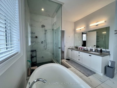 152 Marvin Oakville,ON L6H 0Z7 — Photo 40