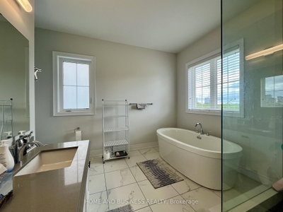 152 Marvin Oakville,ON L6H 0Z7 — Photo 41