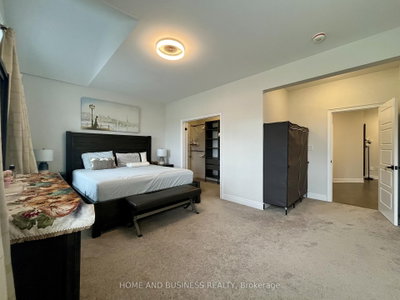 152 Marvin Oakville,ON L6H 0Z7 — Photo 42
