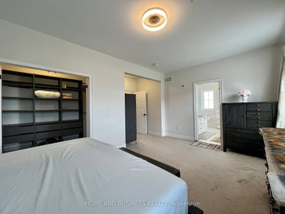 152 Marvin Oakville,ON L6H 0Z7 — Photo 43